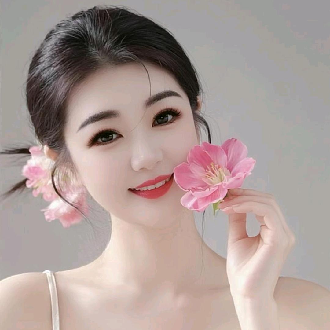 ঞᩚ诗雅同学ঞᩚ