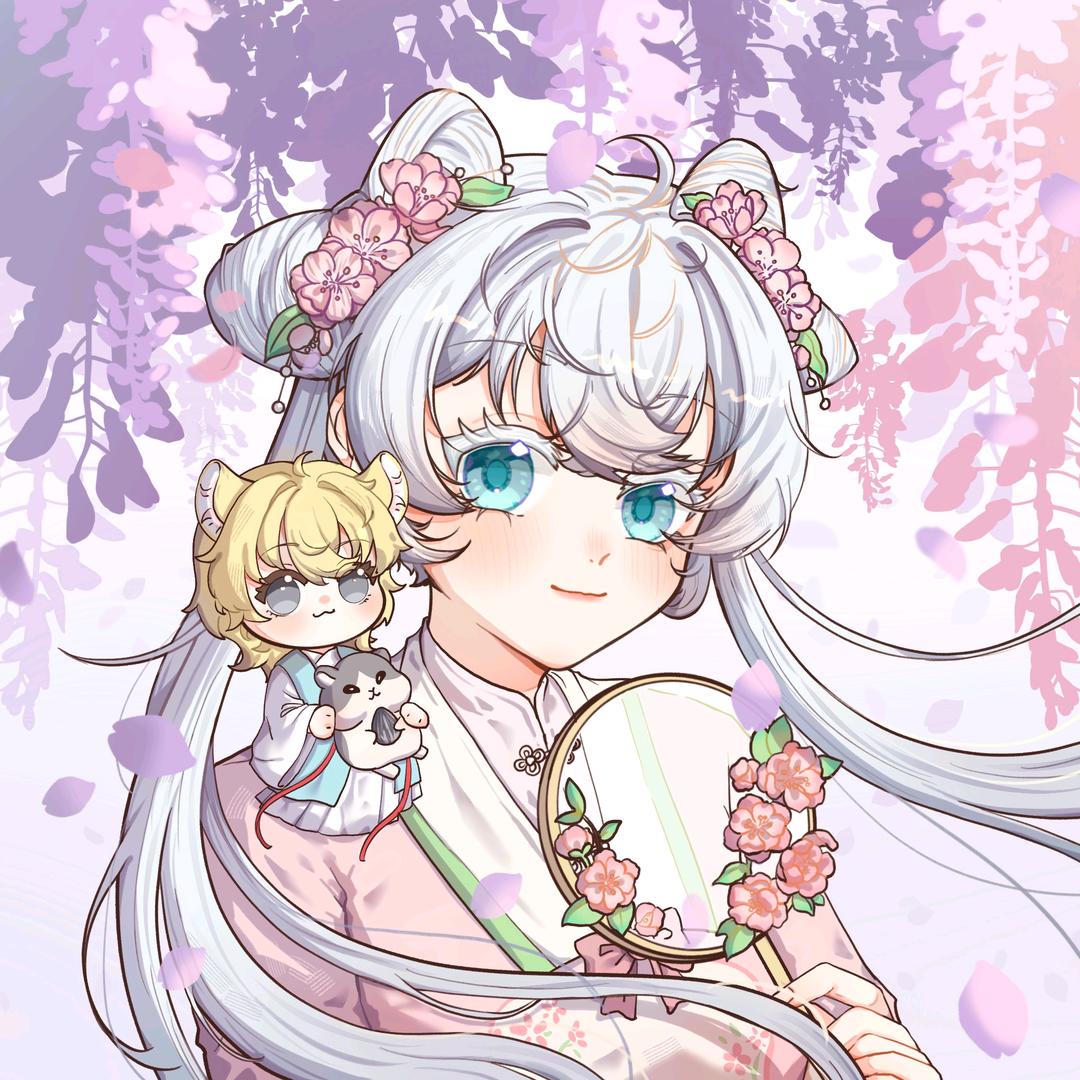 昀陌