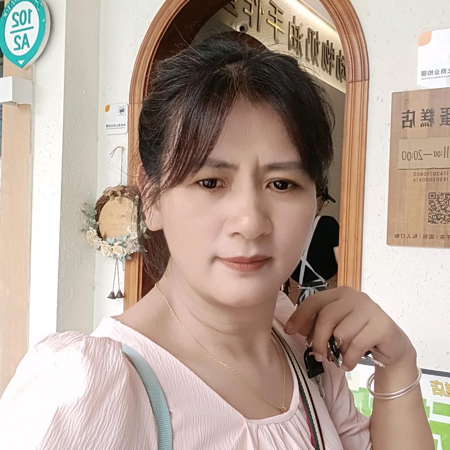 甜甜吖