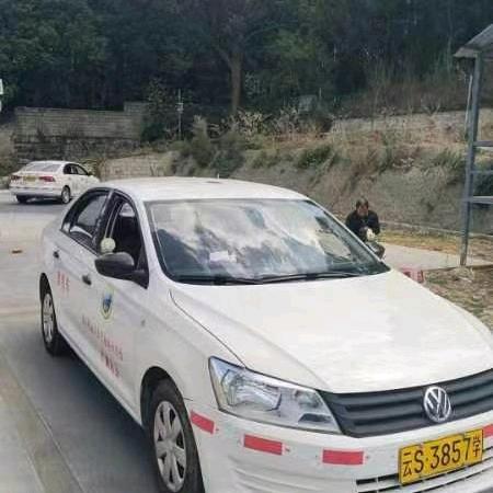 为了生活，加油✊