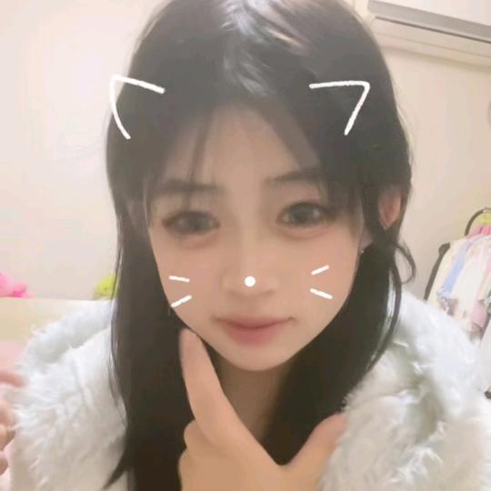 委屈的心碎