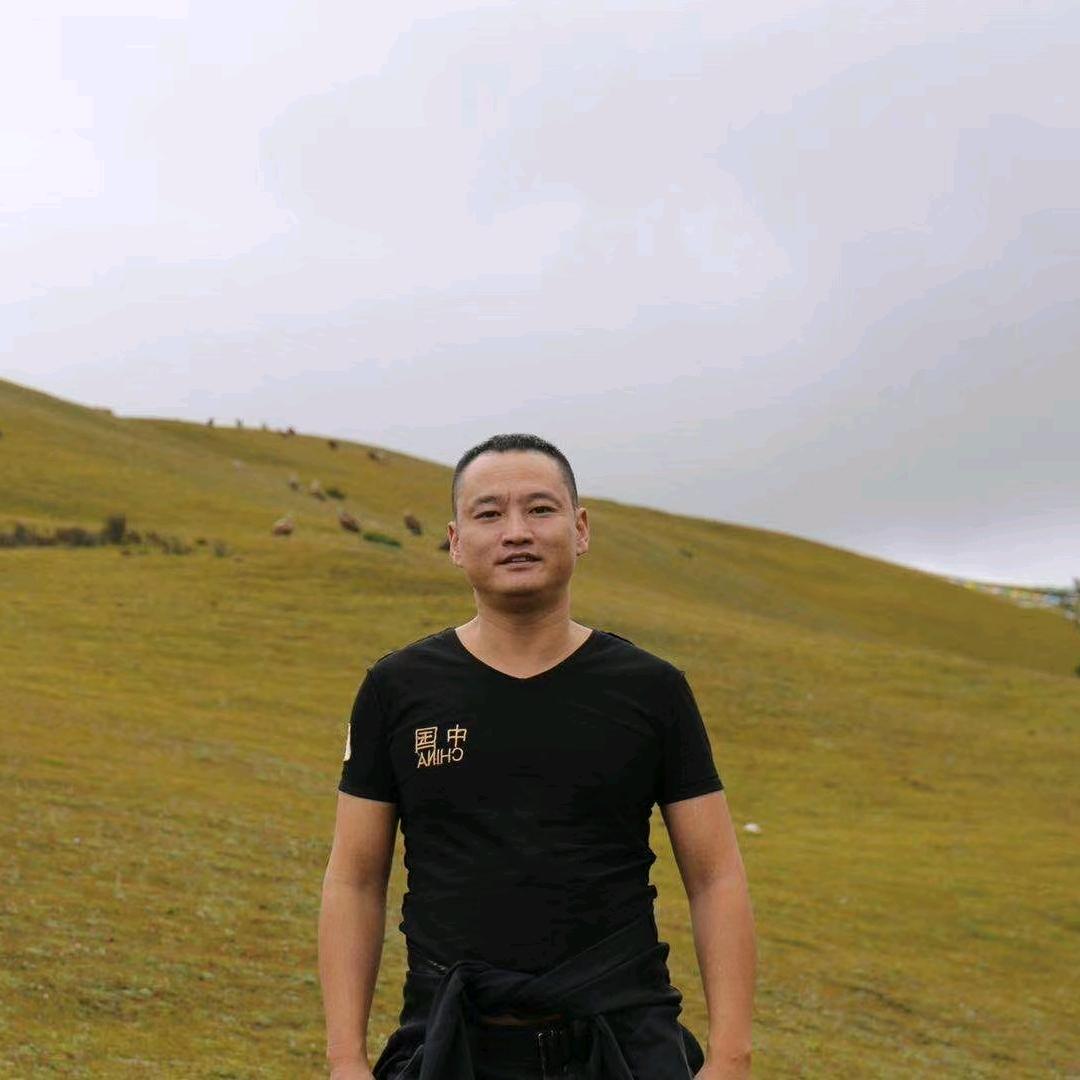 五哥六帝