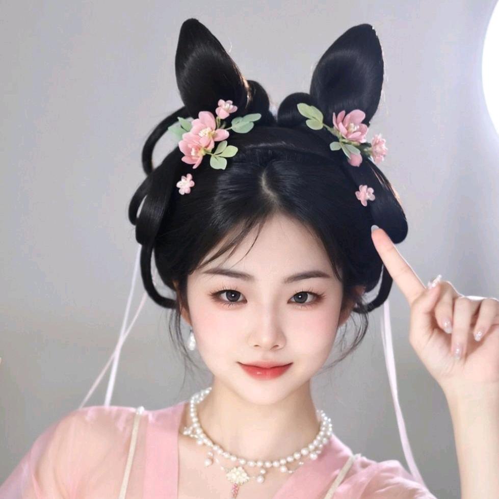 ঞ໌້ᮨSᴜɴғʟᴏᴡᴇʀꦿ