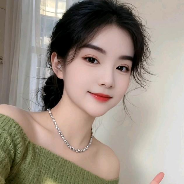 🍀༒༃梦飞*༈༃🍀🌺
