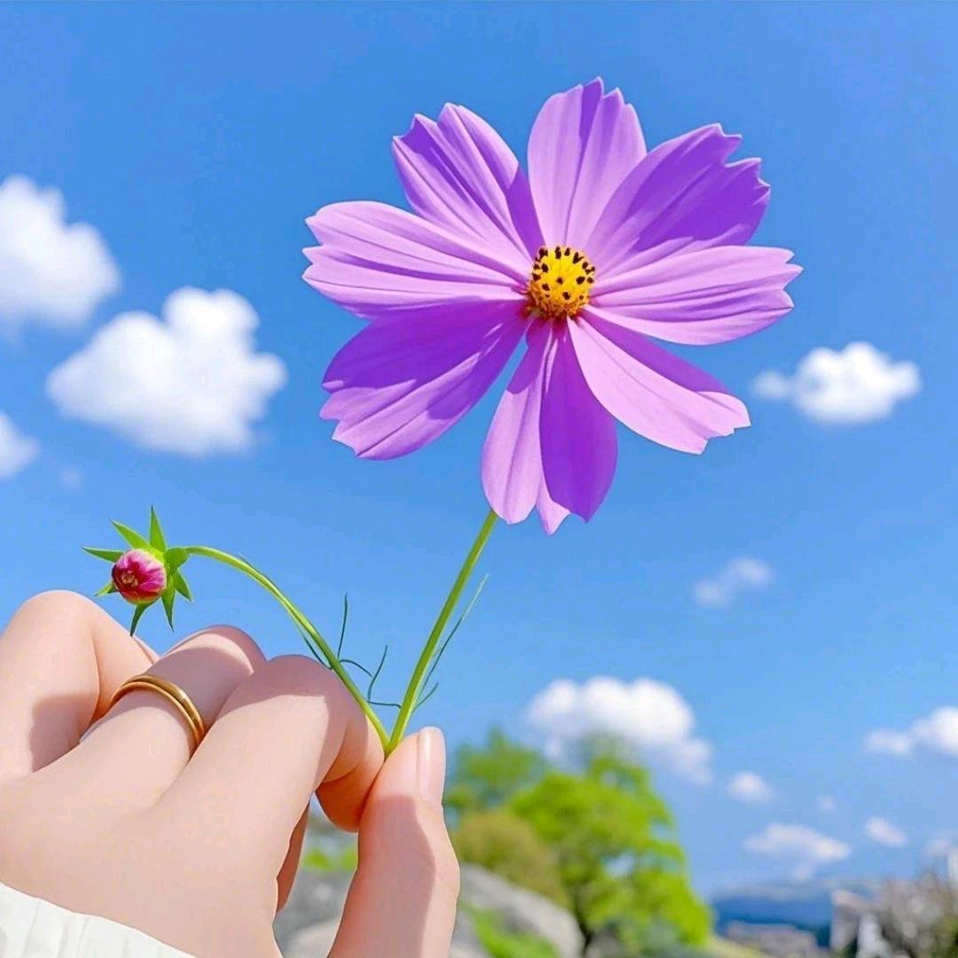 小李