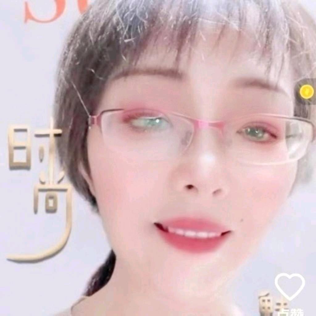 舞动人生