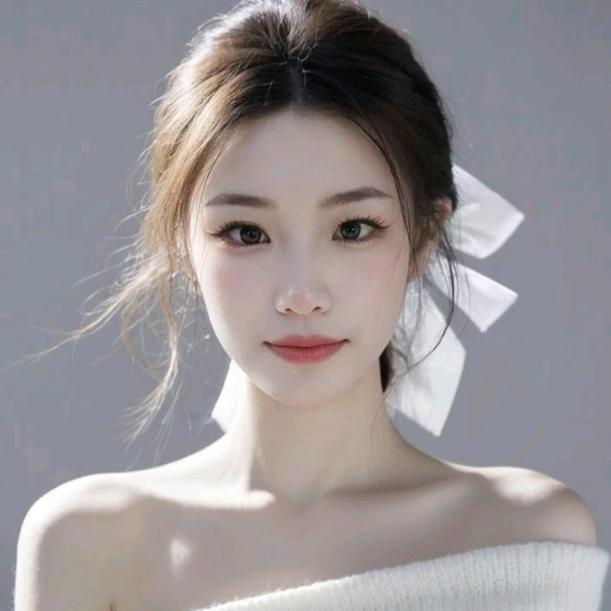 威宁雅逸店连连老师