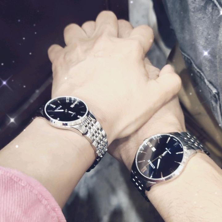 ღ封᭄心ꦿ锁এ爱⁵²º᭄