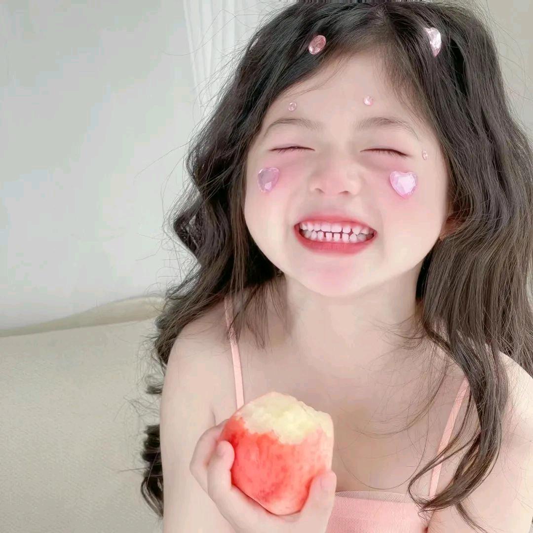 加了盐的糖🍬