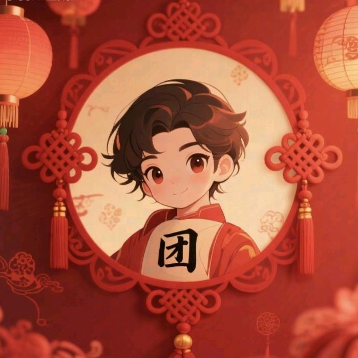 天天团购推荐官