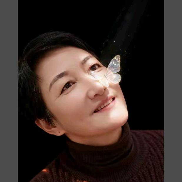 马田瓷砖找荣姐