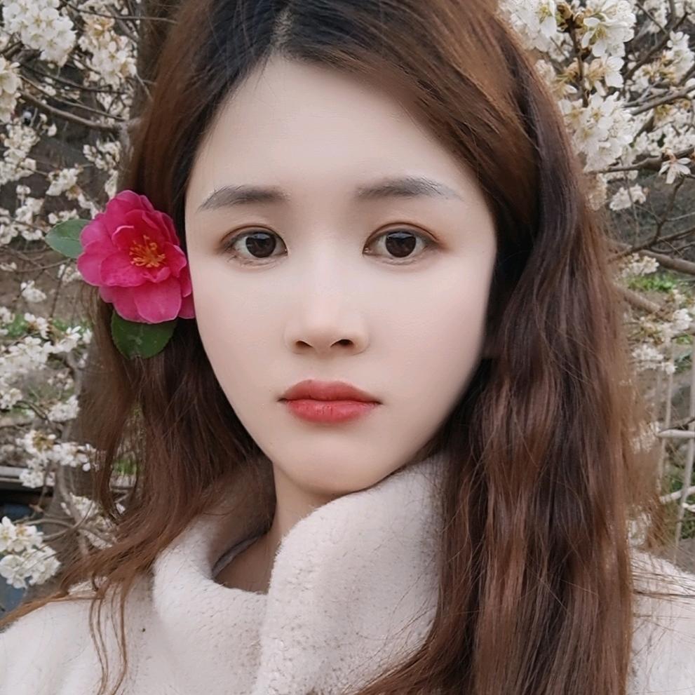 点 点