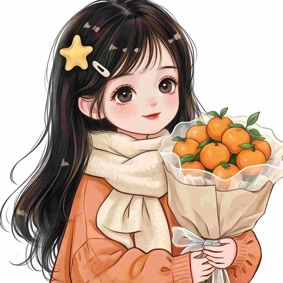 花    花