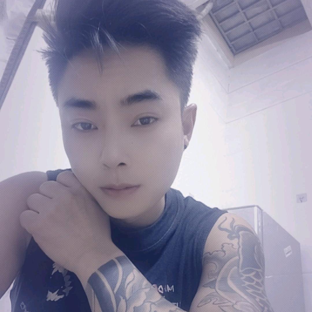 笑敬ᝰꫛ过往ಇ᭄