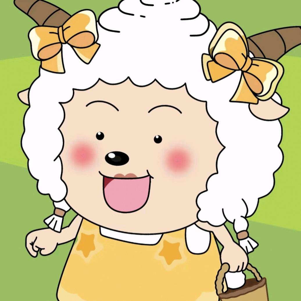 橘子甜