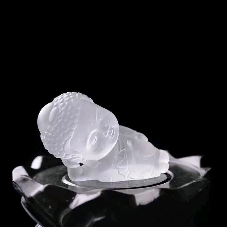 诚荣宝翡翠定制