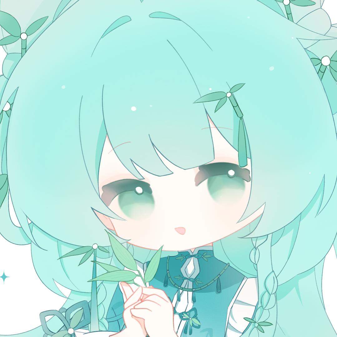 芒