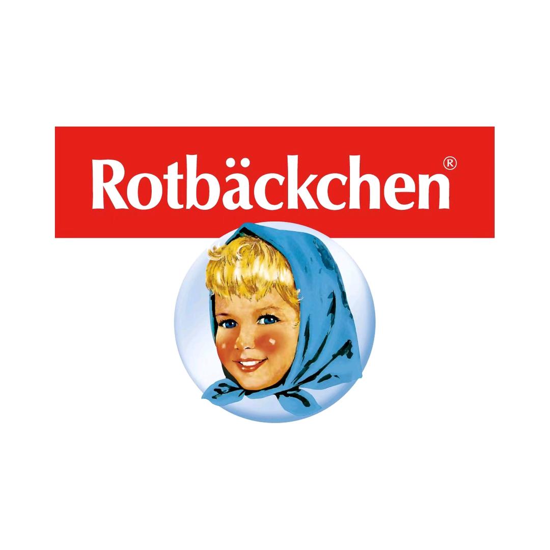 rotbackchen营养膳食旗舰店