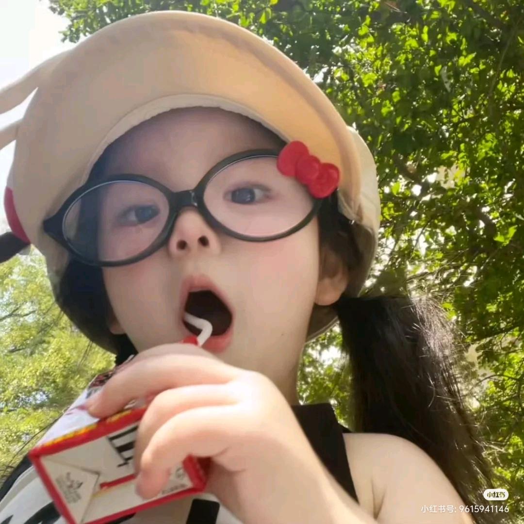 是柠檬🍋呀