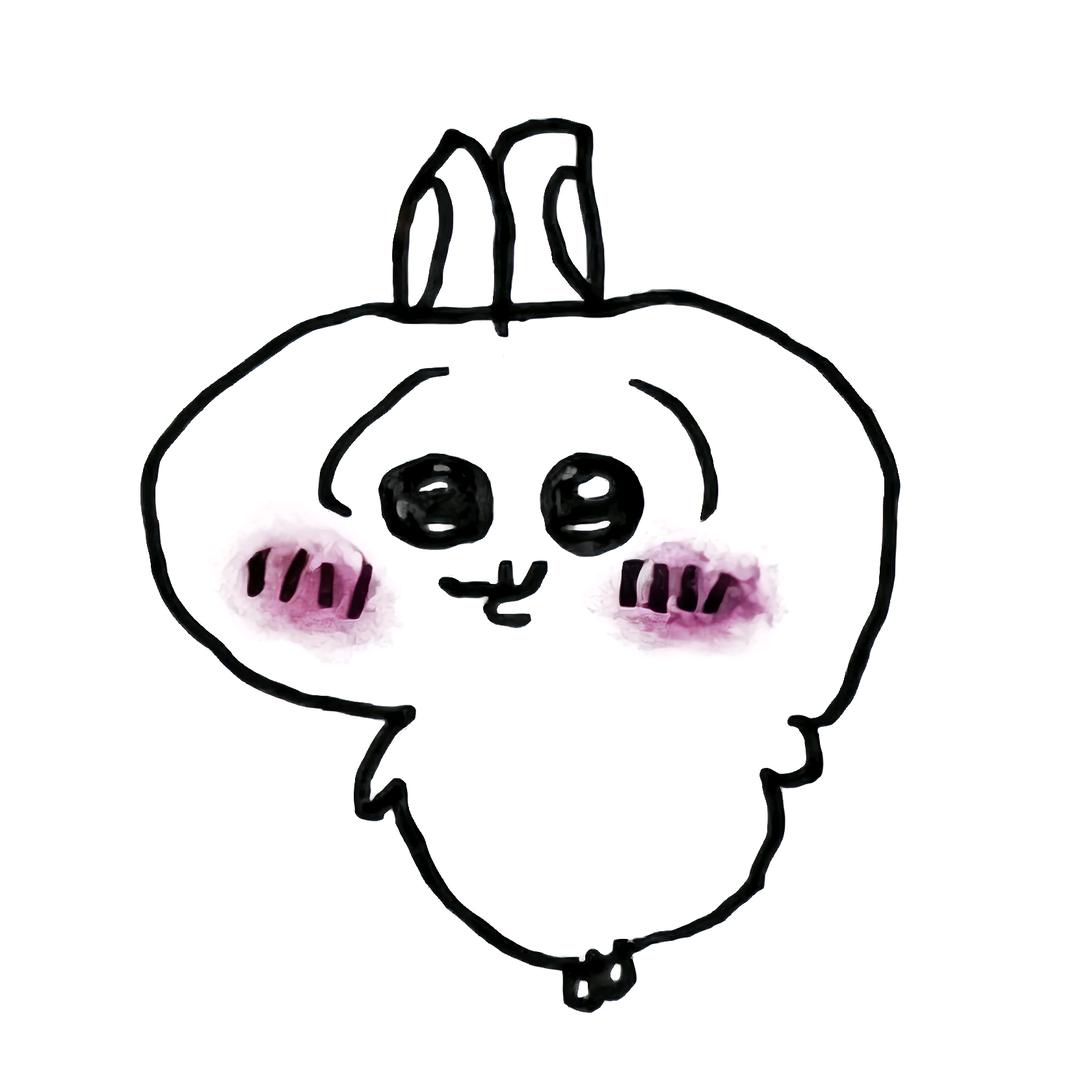 JYP