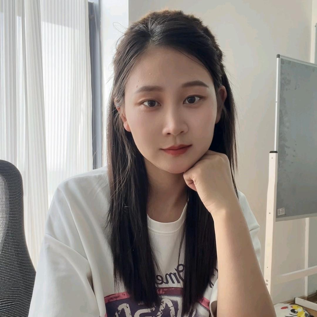小慧陪你养胃