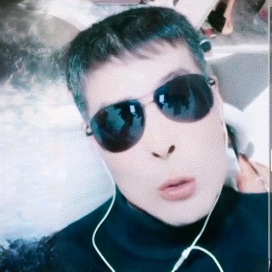 跆拳道(喜欢唱歌)