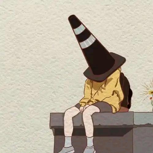 捨心人