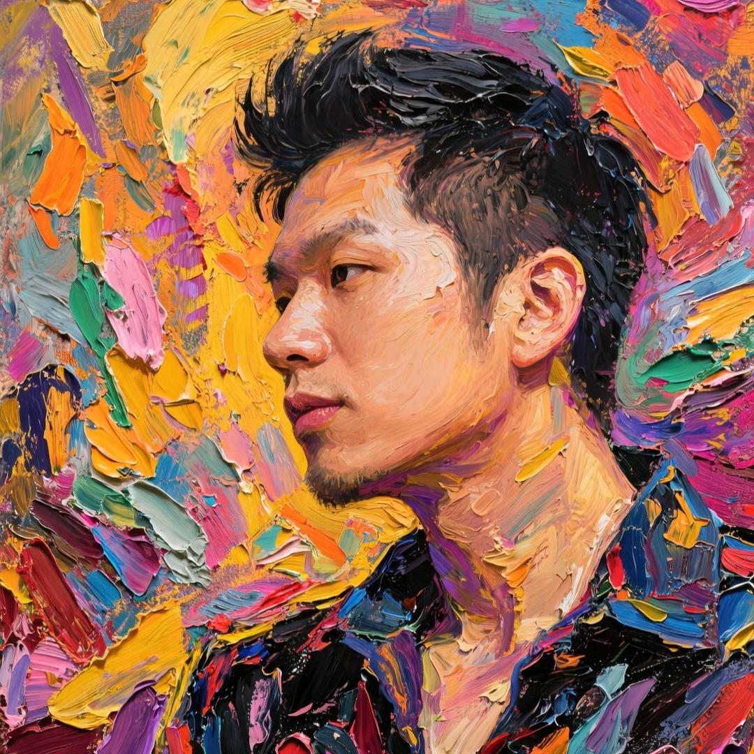 文成丶小严探房
