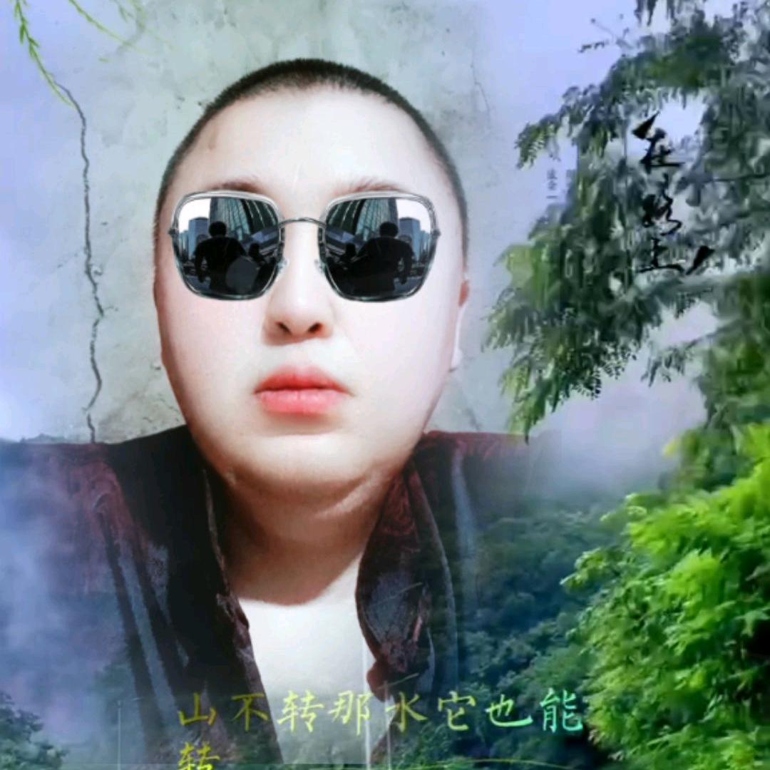 发哥¹⁸⁸