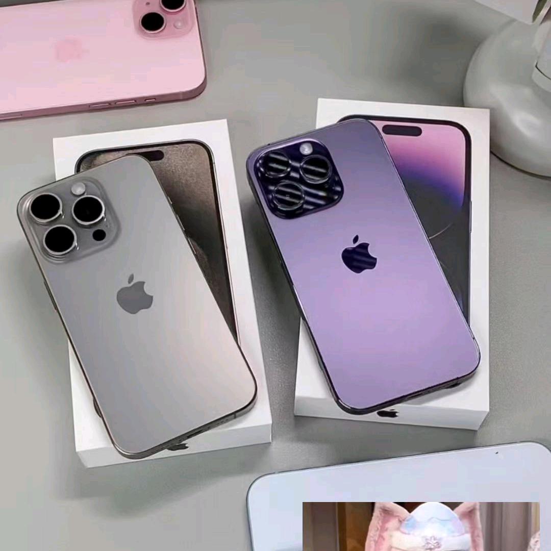 学妹收机（监管机回收）