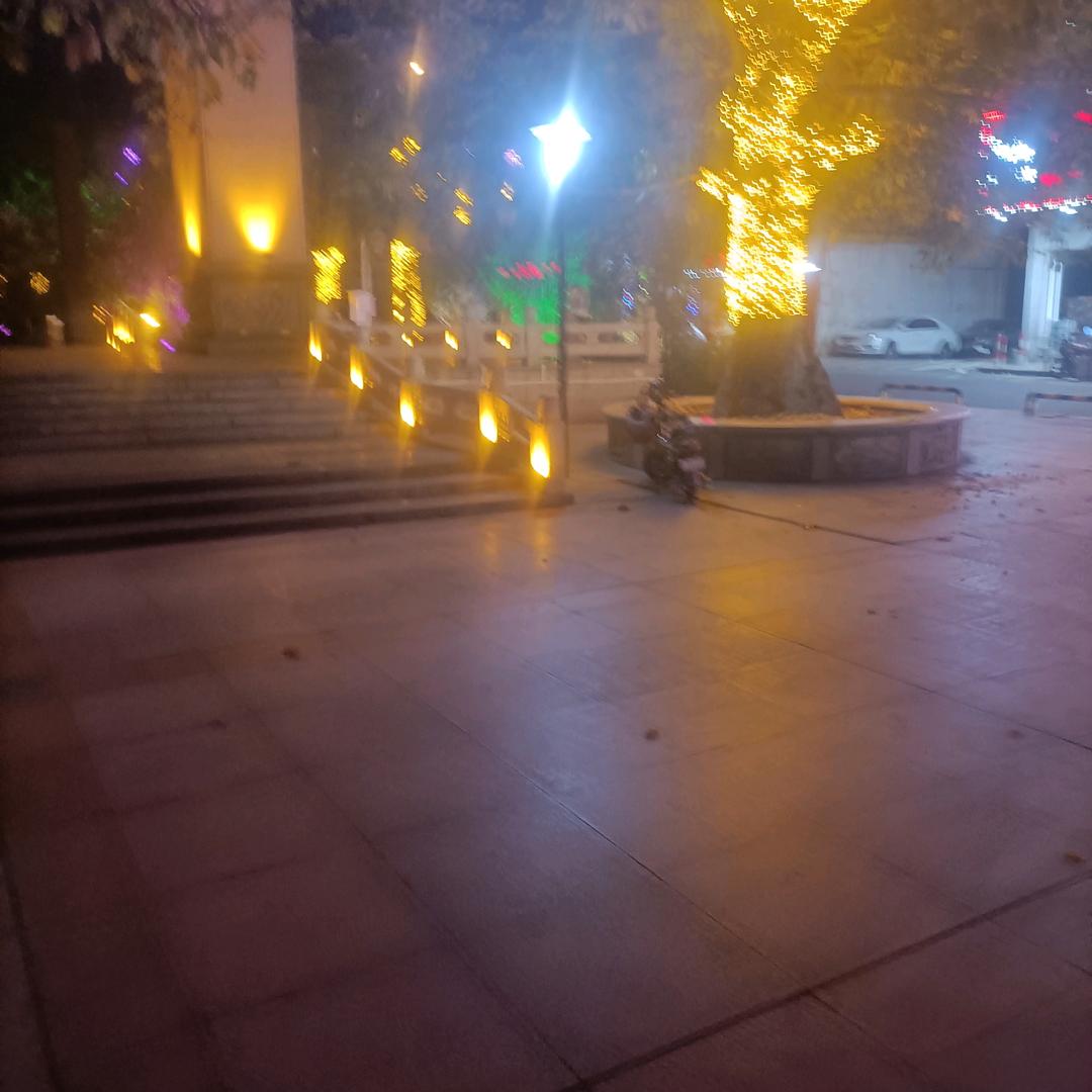 笑纳人生