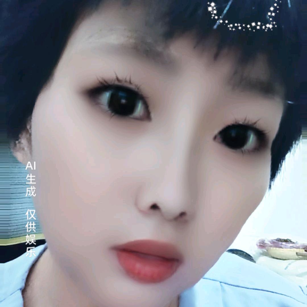 思念