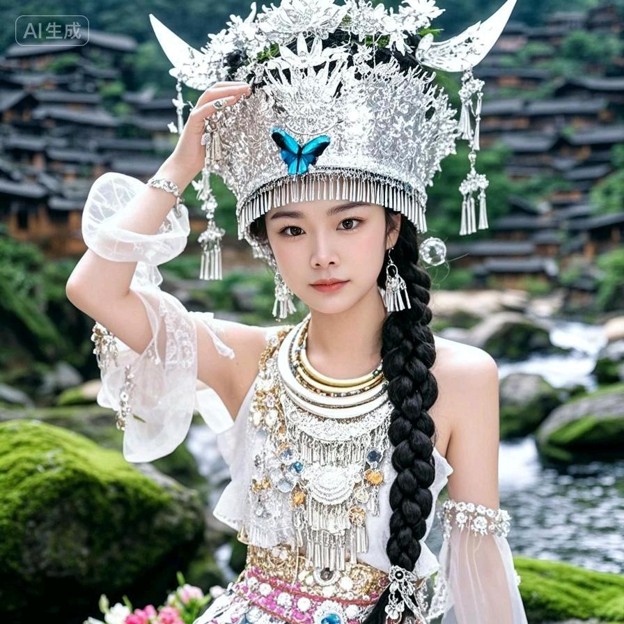 浅时光୧⍤⃝🍒ــــــﮩﮩ