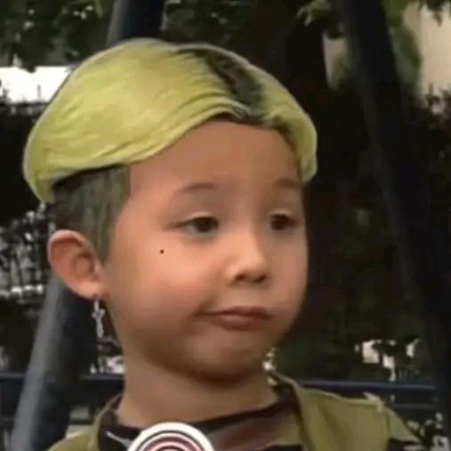 zpoki