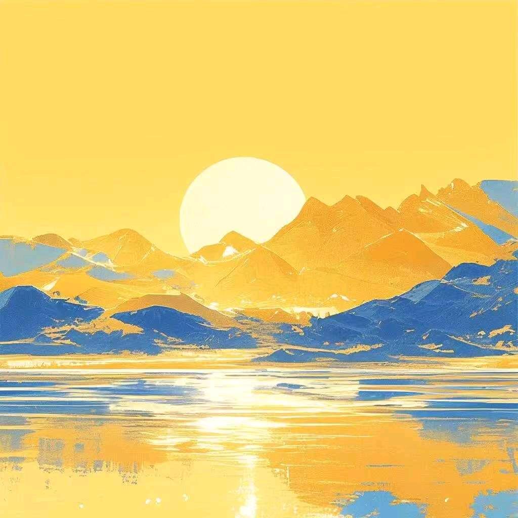 明慧