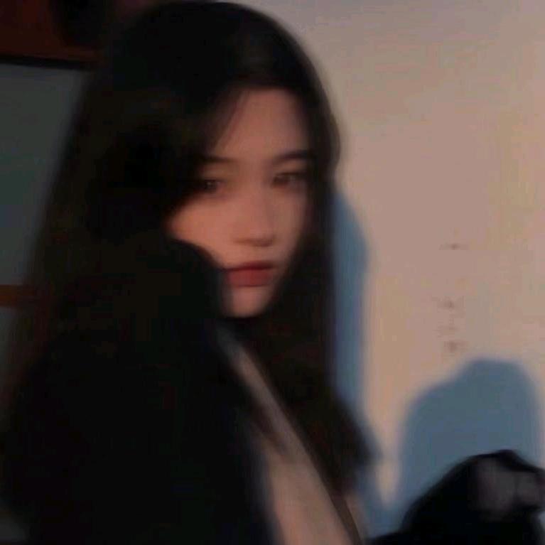 吹吹人间发财风