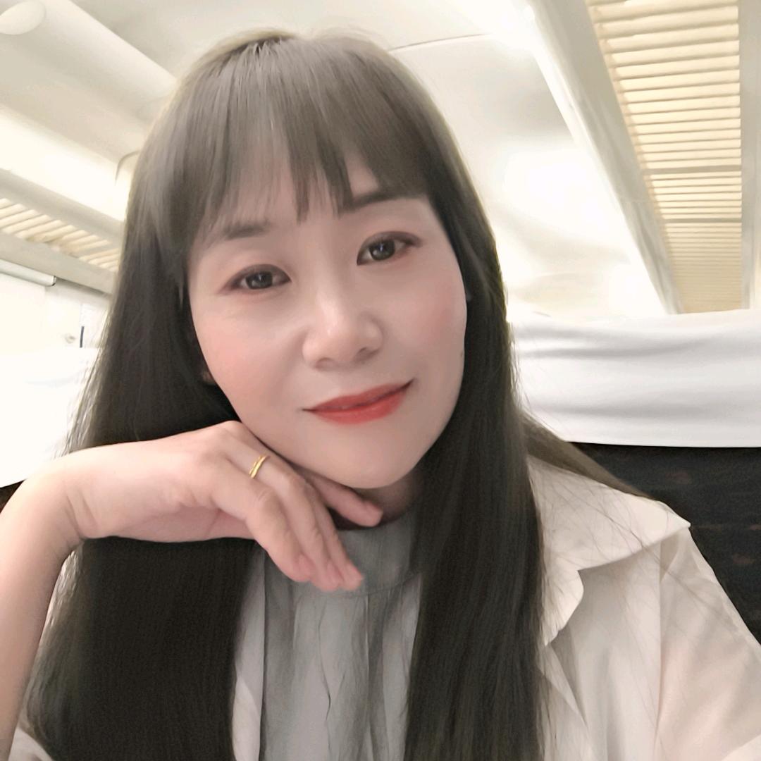 ღᩚ᭄余生随心💞᭄ᩚ꯭