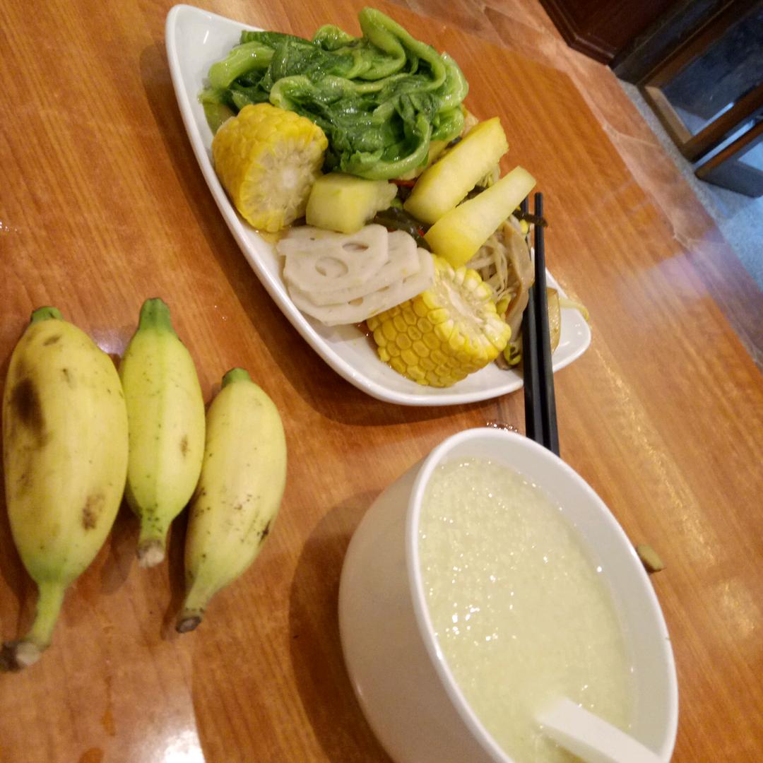 何去何从