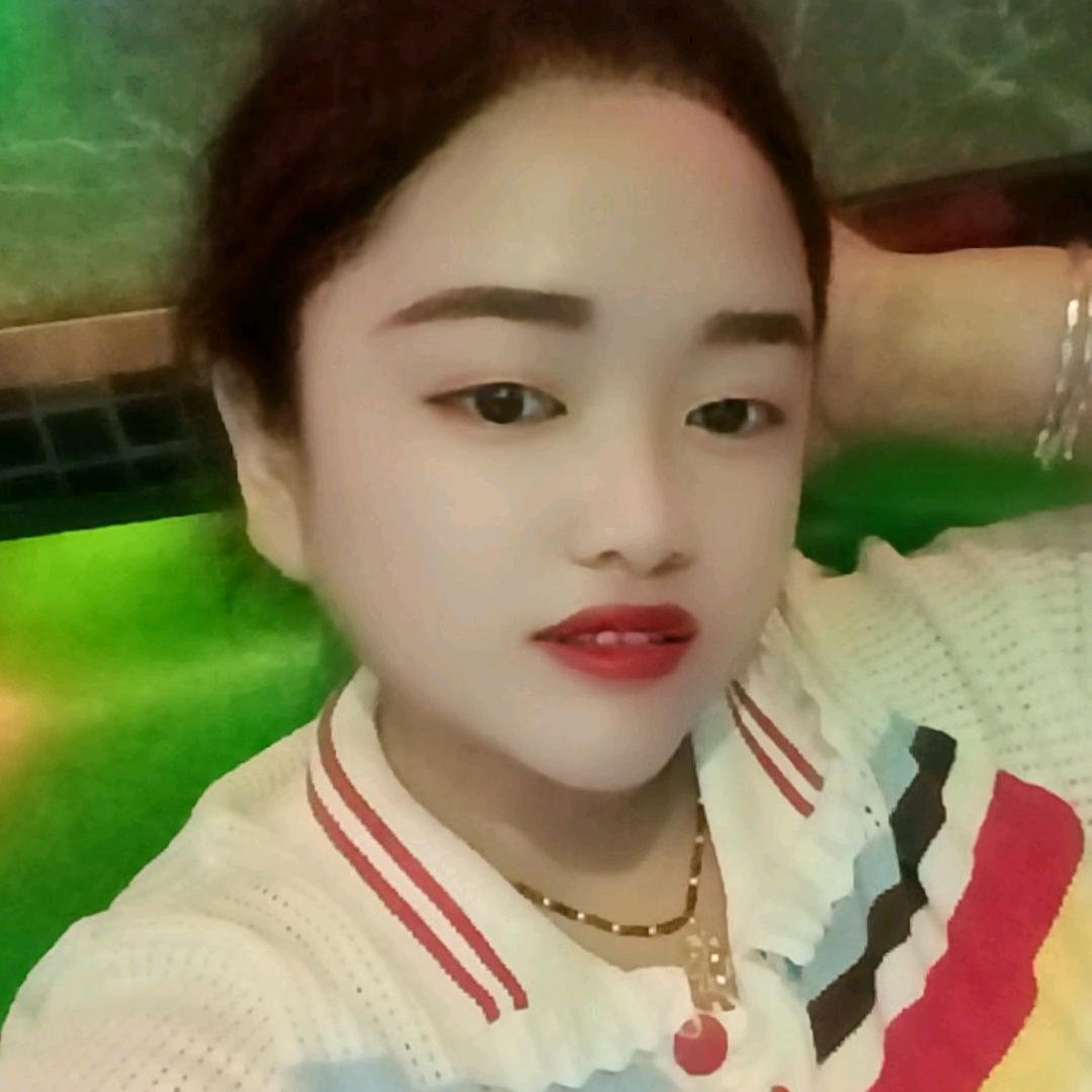 彞💕族💕💕琴琴