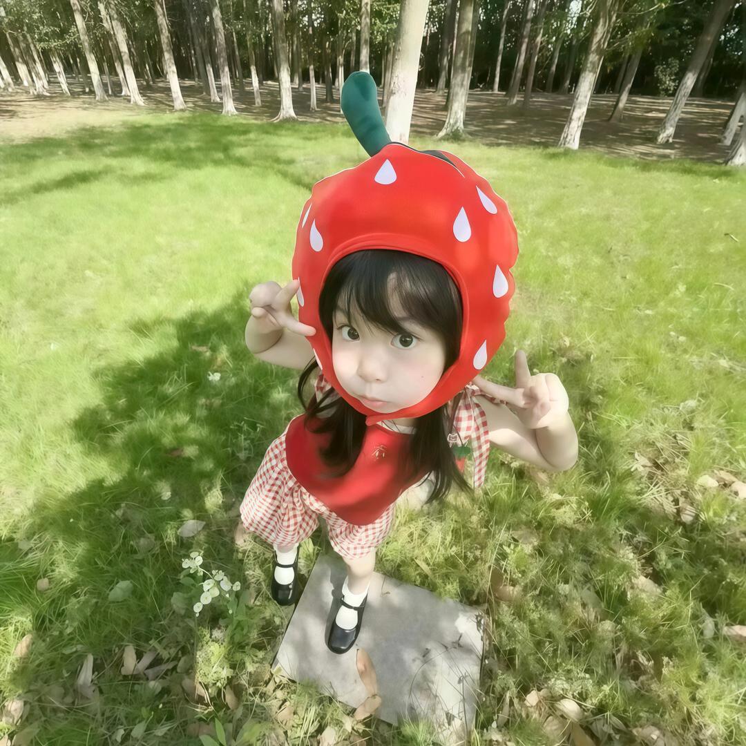 知魚