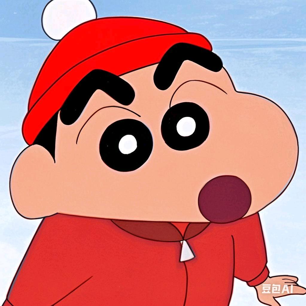 阿灿