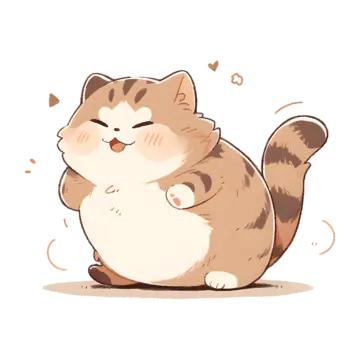 🥞meo头像