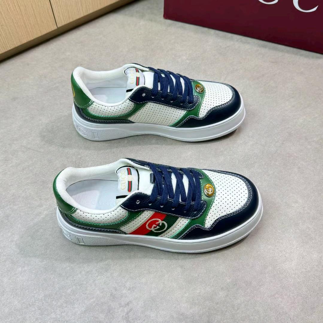 02元2