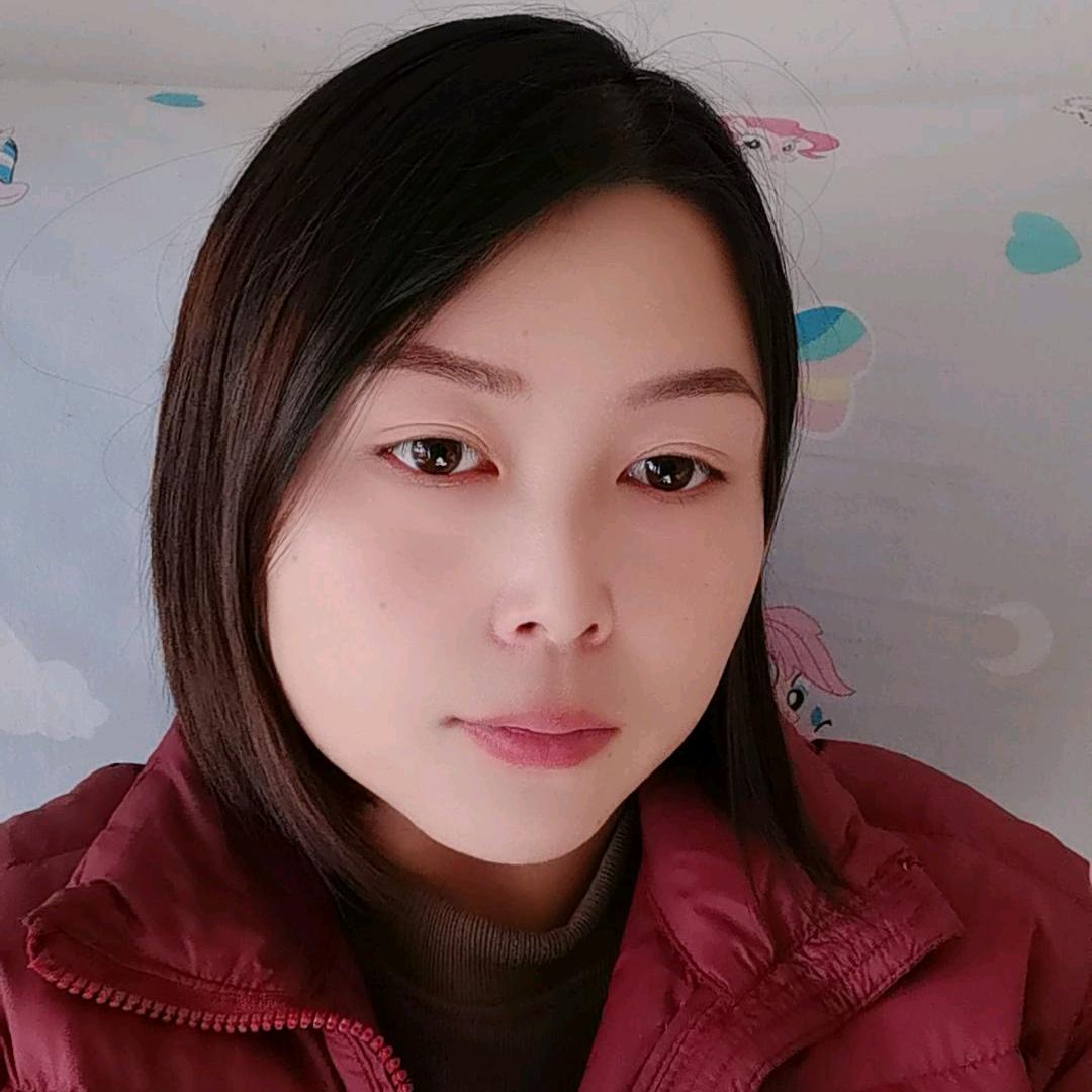 深深懂得，淡淡释怀