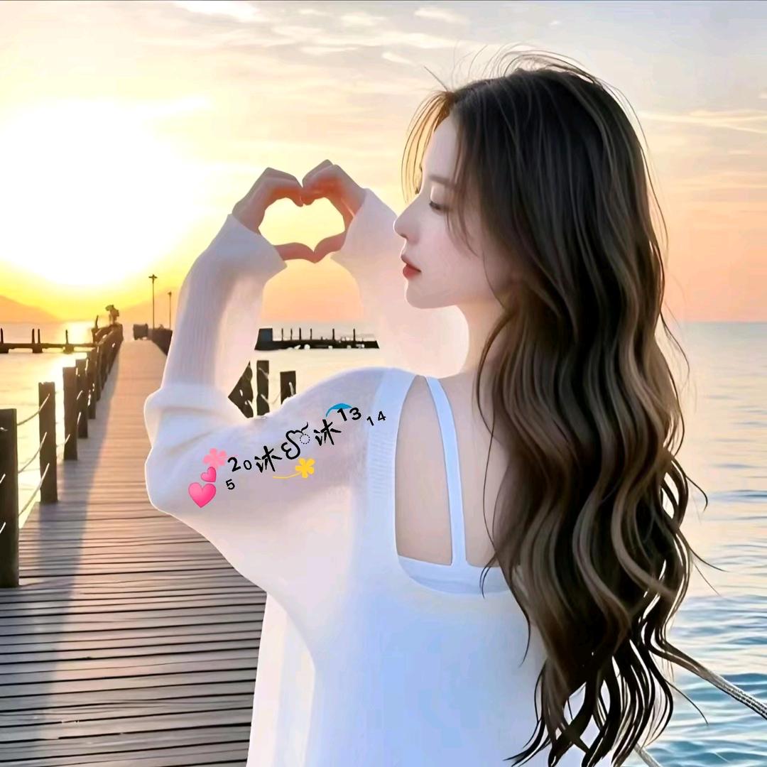 💕₅²⁰沐ઈོ沐¹ᶟ₁₄