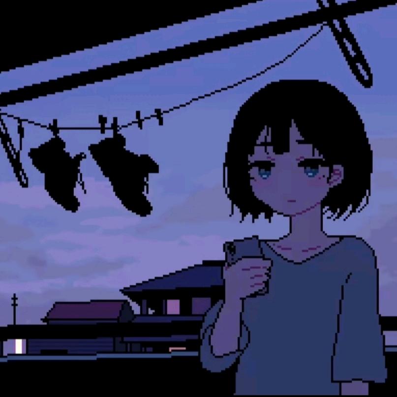 大猫0.0