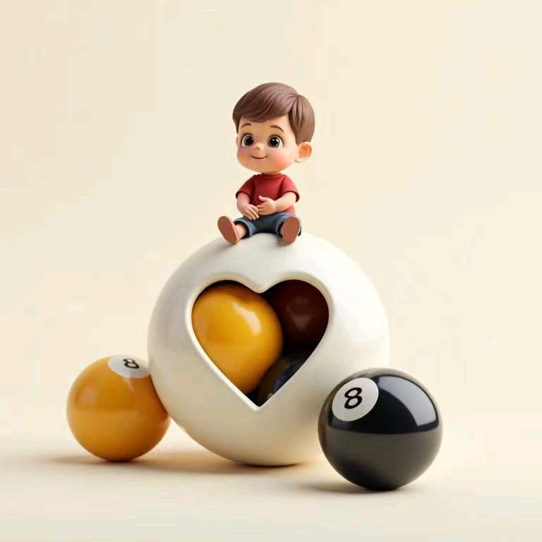 四川心童体育俱乐部有限公司