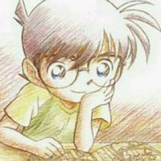 无敌暴龙战士