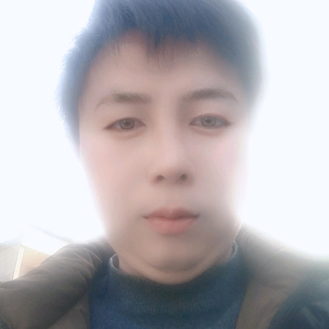 🌹单🍀身🌹塘🌺哥