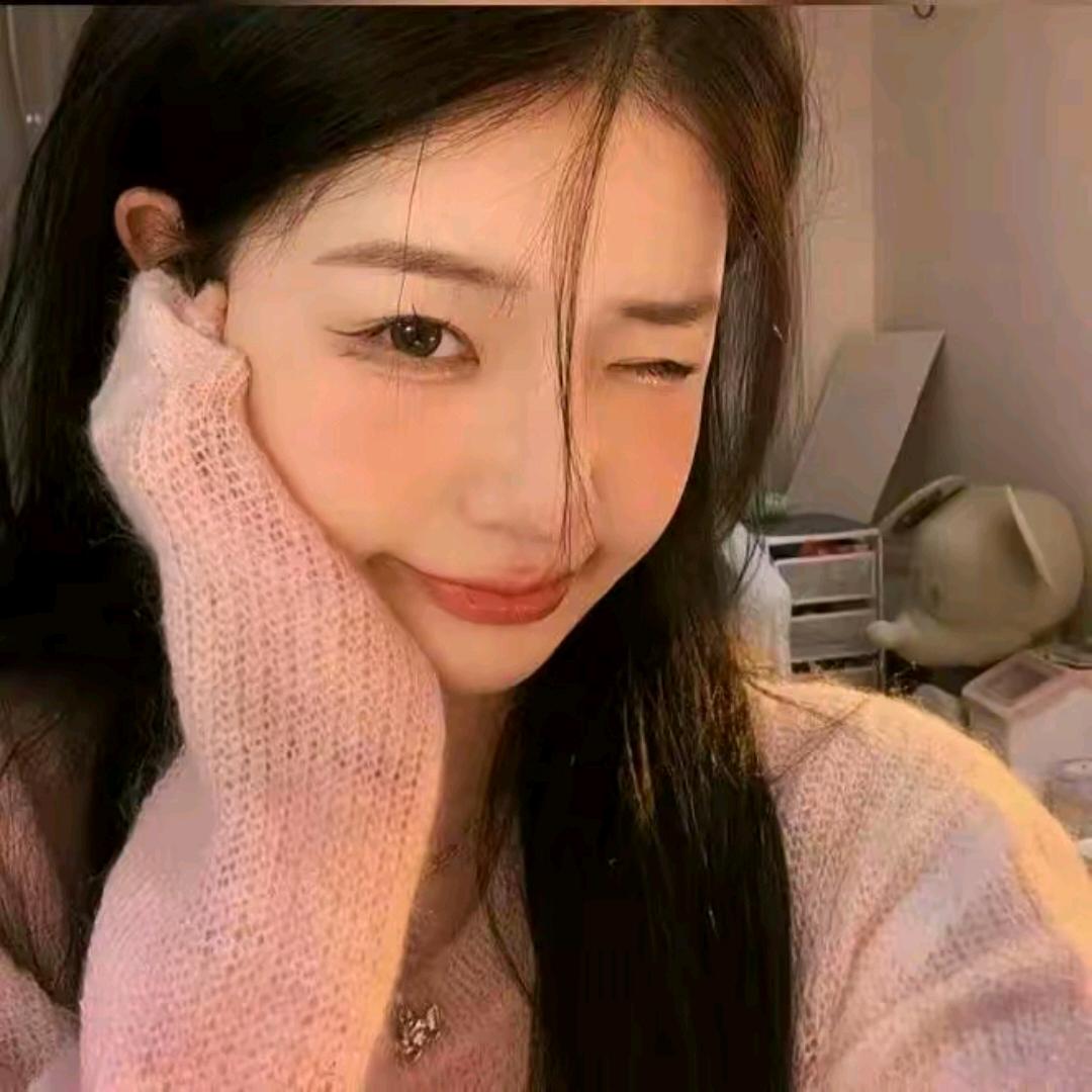 泗阳县众兴吃快点啦